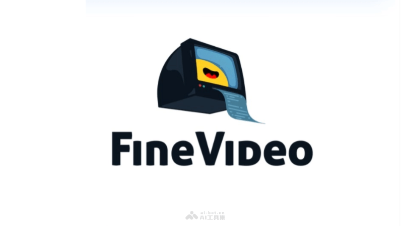 FineVideo  Hugging Face推出的大型多模态视频数据集