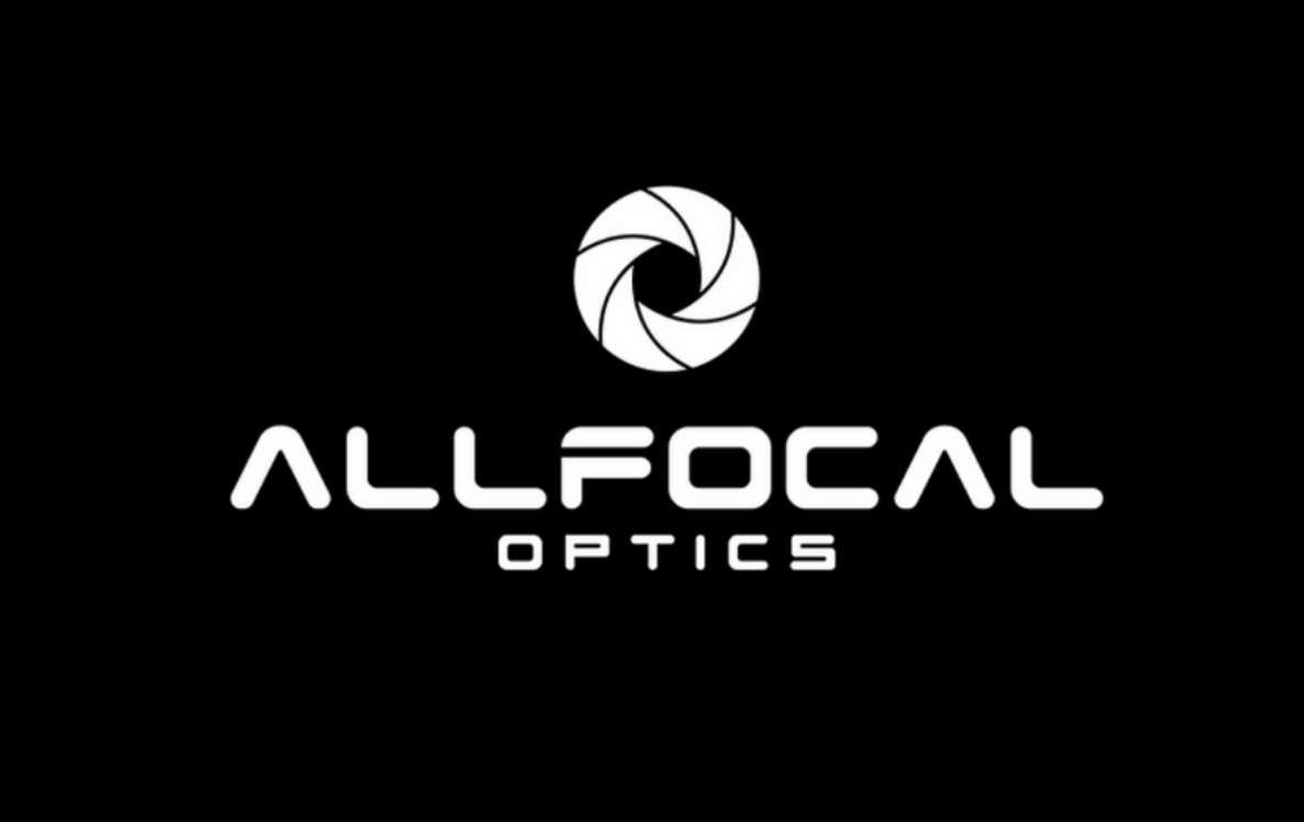 纳米光子透镜技术创企AllFocal Optics获530万美元融资  第1张