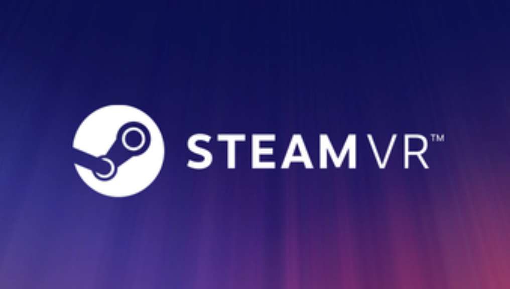 SteamVR Beta 2.9.1改善了大朋VR、PICO等头显的图像抖动问题