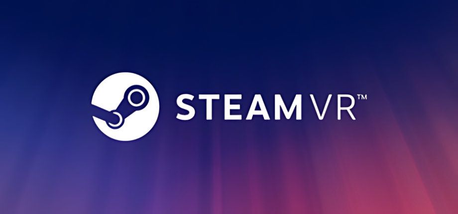 SteamVR 2.9.6发布，增强Quest、PICO、大朋VR等用户体验