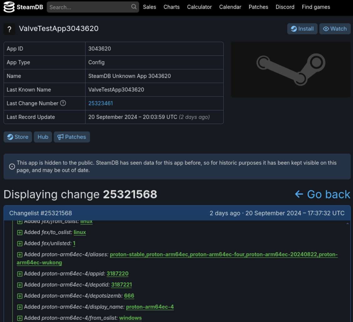 Steam App暗示Valve下一代VR设备或进入实测阶段