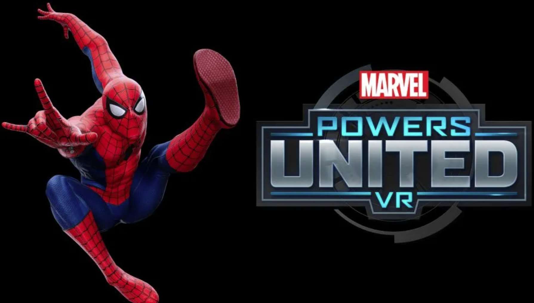 Meta封禁未授权漫威VR RPG游戏项目“Marvel Powers United Revival Project”