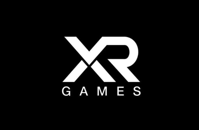 雇员100多人的XR Games宣布重组，或将裁员72人