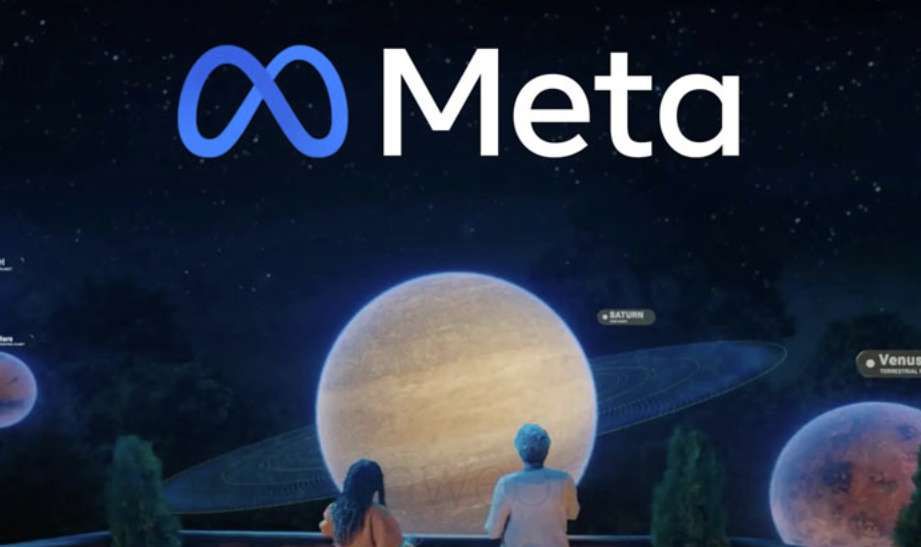 传Meta削减第三方AR/VR团队资助金，Meta回应会增加开发者资金支持