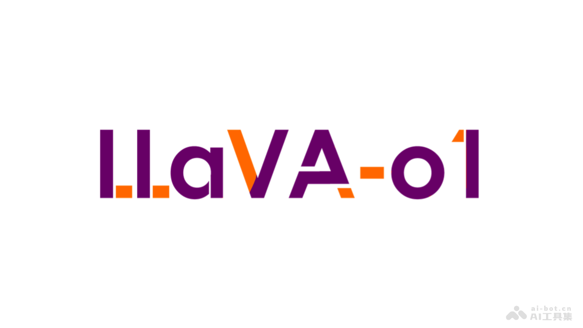 LLaVA-o1  北大清华联合多所机构推出开源的视觉语言模型