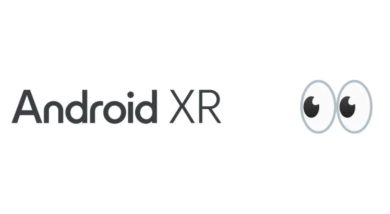 Android XR窘境：被谷歌骗怕了，开发者不买账