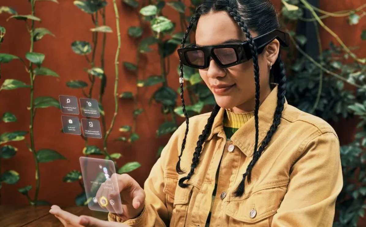 Snap Spectacles AR眼镜向学生老师提供50％折扣优惠