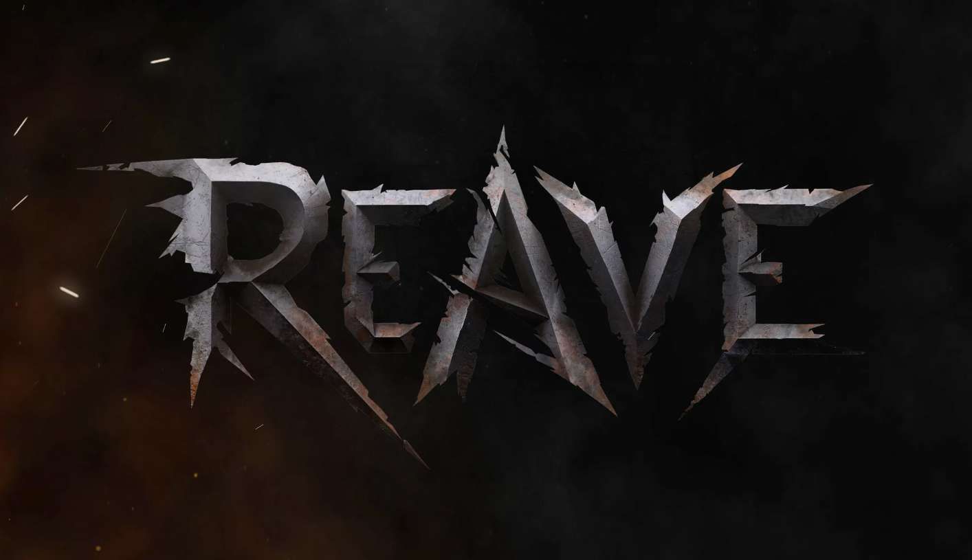 Alta撤离类VR游戏《Reave》将登陆Meta Quest和PC VR  第1张